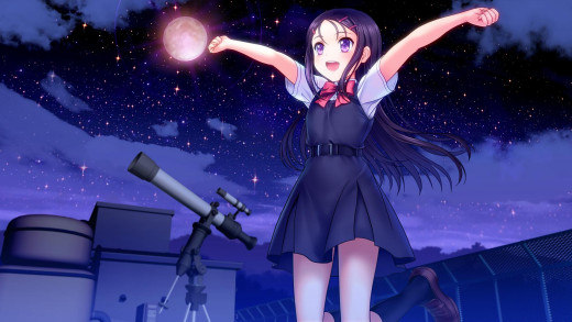 1091676 (a): :1920x1080